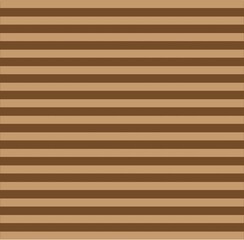 cardboard texture background brown color art