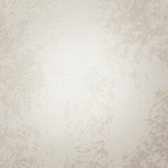 Neutral beige textured background with soft frosty pattern, perfect for Christmas cards, holiday invitations, winter mockups, and elegant seasonal designs.