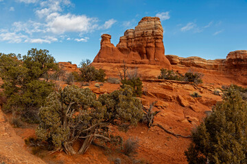 Arches National Park 82