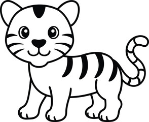 cute-baby-tiger-cartoon-character-vector-illustrat.eps