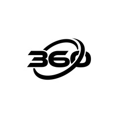 euro currency symbol