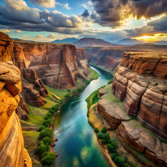 grand canyon arizona