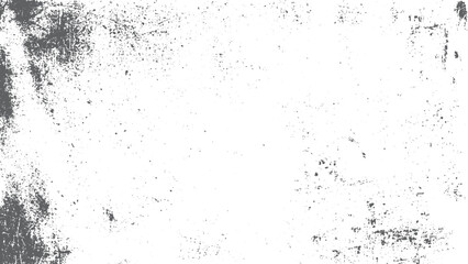 High resolution gray fabric texture background for design and overlay use. Abstract monochrome texture of scratches and dots on vintage gray paper. 