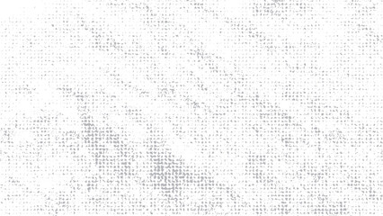Black and white scratched line texture with grunge photocopy effect background. Abstract gray background with distressed dots and rough textured surface. 