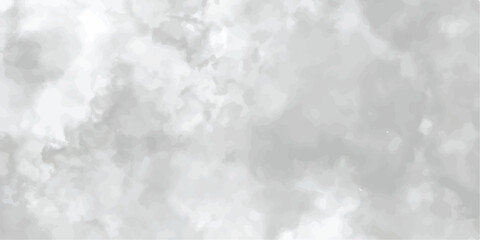 gray cloud in the sky. View on a soft gray fluffy cloud as background. Cloudy sky, gray clouds,White flawless abstract background digital wallpaper for desktop background design texture.