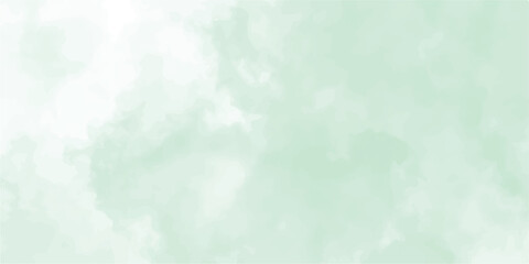 colourful cloud in the sky. View on a soft sky blue fluffy cloud as background. Cloudy sky, gray clouds,White flawless abstract background digital wallpaper for desktop background design texture.