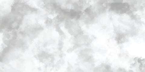White cloud in the sky. View on a soft white fluffy cloud as background. Cloudy sky, white clouds,White flawless abstract background digital wallpaper for desktop background design texture.