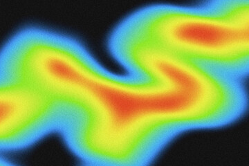 Organic Textures & Gradients