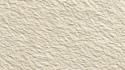 Subtle textured background with wavy ridges and light brown hue