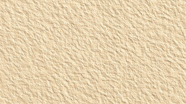 Textured beige background with subtle organic ripple pattern and light shadow effect