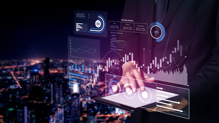 Sales data analysis dashboard showing performance, trends, and insights. Sales data tracks growth, supports decisions, sales data boosts strategy, and sales data drives performance. Vouch
