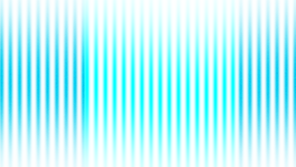 Futuristic Grainy Noise Texture Cover Transparent Background Copy Space.