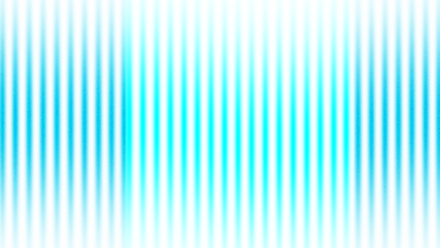 Futuristic Grainy Noise Texture Cover Transparent Background Copy Space.