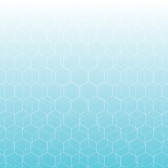 Obraz premium Vibrant and versatile color design elements featuring primary and secondary hues with classic typography