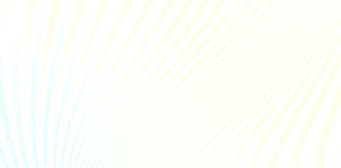 Monochrome White Gradient Background Grainy Poster Transparent Background.