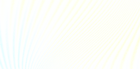 Monochrome White Gradient Background Grainy Poster Transparent Background.