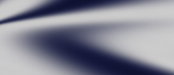 Wave Interference Pattern – Abstract Grain Gradient Bands in Minimal Monochrome