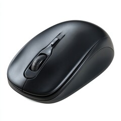 Computer mouse