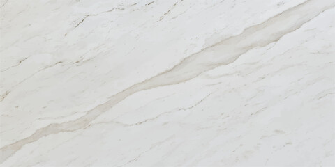 White sand texture background with the ocean wave washing onto the shore