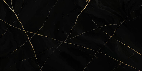 Black and white leather texture background with a dark, seamless, vintage pattern design