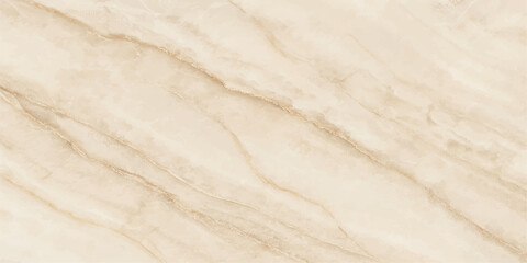 Brown, rough sand texture and pattern for an old, vintage or desert background design material