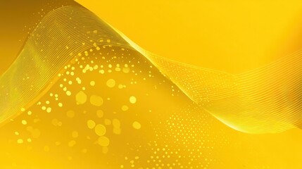 A vibrant fusion of vintage print charm and contemporary wealth symbolism.