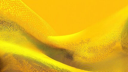 A vibrant fusion of vintage print charm and contemporary wealth symbolism.