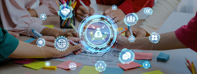 Crowdsourcing allows collaboration, ideas, and crowdsourcing resources. Crowdsourcing supports innovation through community-driven crowdsourcing contributions. Entice