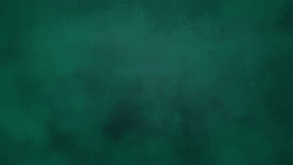 Abstract Dark Green Textured Background — Rich Emerald and Forest Green Shades. Deep, Elegant Surface with a Matte Finish. This Minimal Digital Art Texture Evokes Nature, Luxury, and Calm