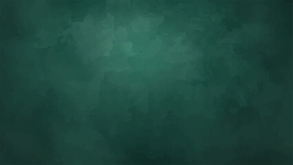 Abstract Dark Green Textured Background — Rich Emerald and Forest Green Shades. Deep, Elegant Surface with a Matte Finish. This Minimal Digital Art Texture Evokes Nature, Luxury, and Calm