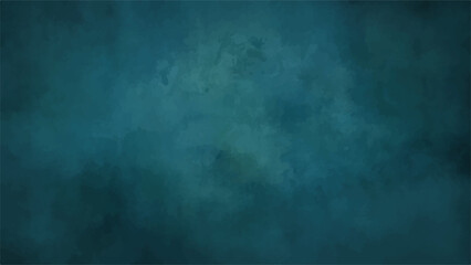 Abstract Dark Green Textured Background — Rich Emerald and Forest Green Shades. Deep, Elegant Surface with a Matte Finish. This Minimal Digital Art Texture Evokes Nature, Luxury, and Calm