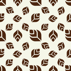 seamless pattern ,  ,background ,wallpaper ,decoration ,geometric 