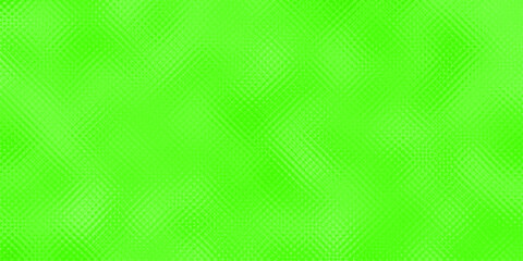 green abstract background