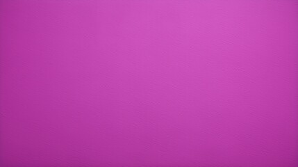 Obraz premium Vibrant magenta background