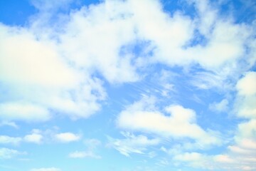 New Zealand Sky Replacement Wonderful Fine Day