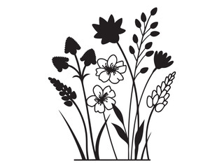 Beautiful Flower Design Ideas Natural Art Inspiration