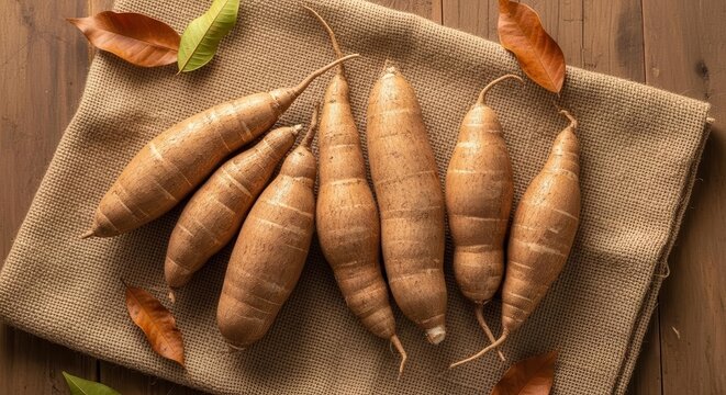 Mandioca Images – Browse 59,872 Stock Photos, Vectors, and Video