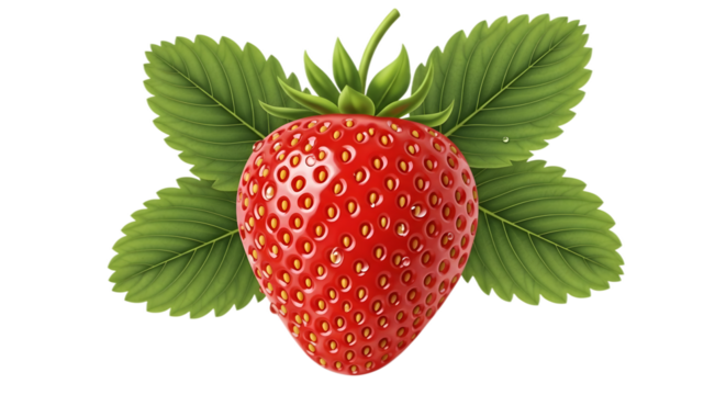 Gray torn paper with rough edges isolated on transparent background for text