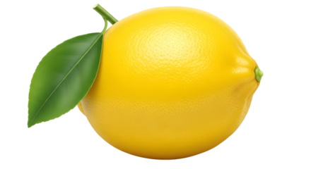 Pink torn paper roll isolated on transparent background for graphic design use