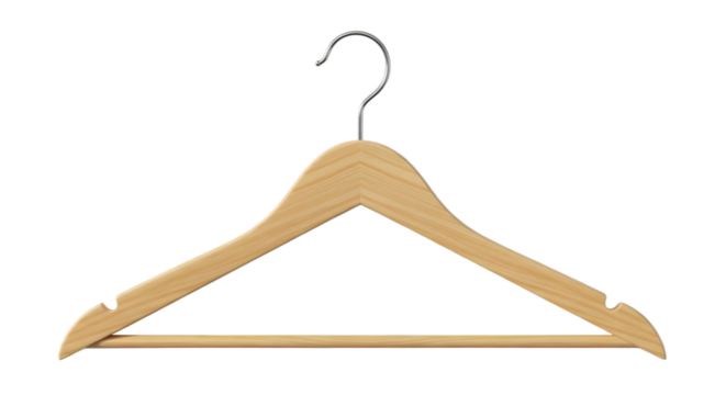 Old paper scroll with torn edges isolated on transparent background for design use - Powered by Adobe