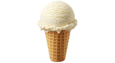 Torn piece of black paper with rough edges isolated on transparent background