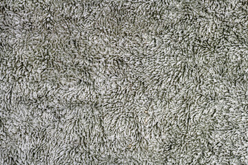 Soft Fabric Background