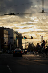 Fototapety na wymiar - Fototapeta24.pl