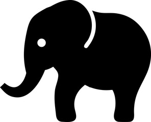 Abstract vector illustration in trendy psychedelic techno style.