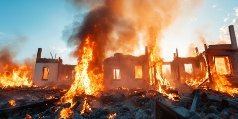 A_serene_underwater_scene_featuring_a_young_sea_turtle_with_intricate_shell_patterns_swimming_in_a_nursery_themed_environment_with_pastel_colors