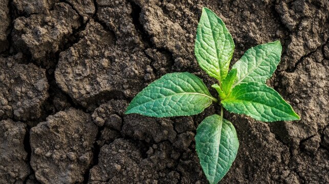 Minimalistic Family Unity Hands Holding Simple Papercut Figures Symbolizing Connection and Togetherness