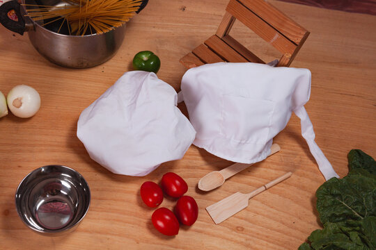 cocina italiana ingredientes harina
