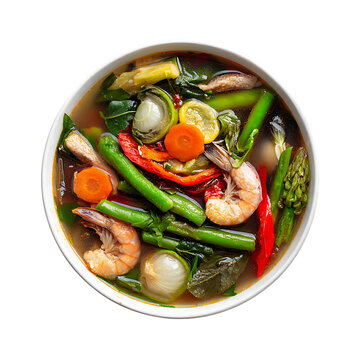 Sinigang png