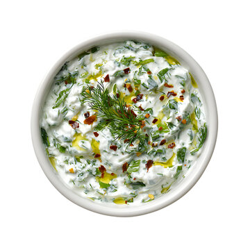 Tzatziki png