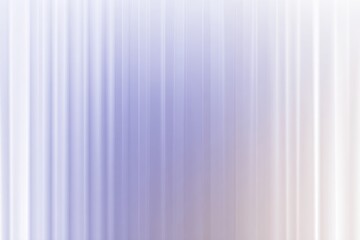 Glowing white to blue  glass gradient with soft yellow tones on a black backdrop.   The composition features a smooth, shiny surface with a sense of motion and depth.